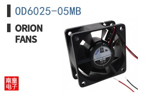 OD6025-05MB ͼƬ